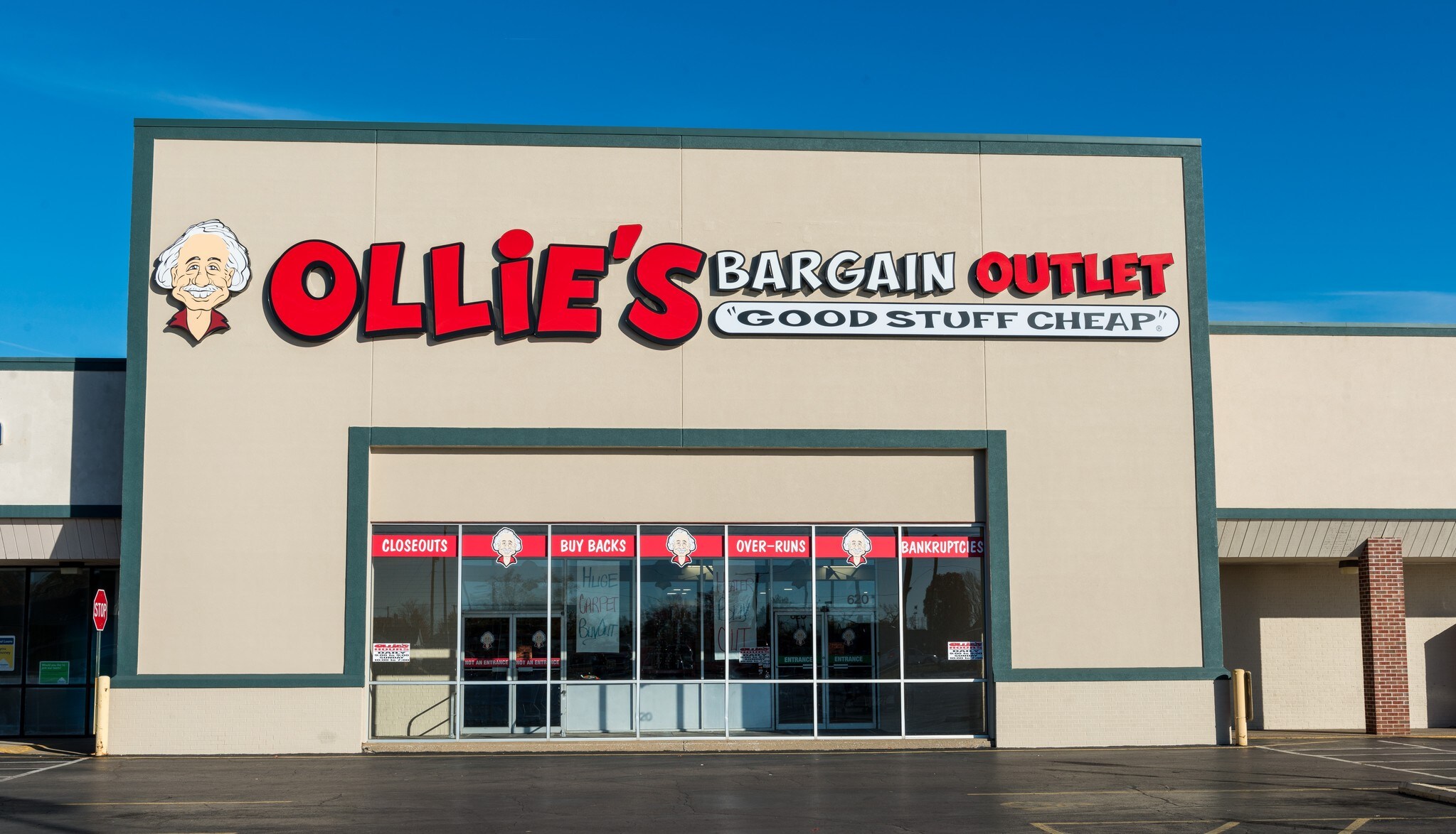 400 E Diamond Ave, Evansville, IN 47711 Town Center