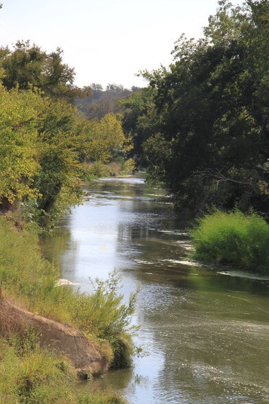 13050 E State Highway 29, Georgetown, TX for sale - Building Photo - Image 2 of 6