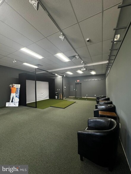 9917 Stephen Decatur Hwy, Berlin, MD for lease - Building Photo - Image 2 of 6