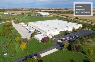 champaign enterprise car rental