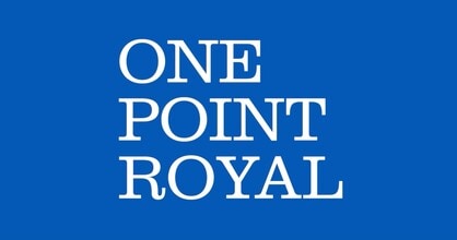 4400 North Point Pky, Alpharetta, GA for lease - Commercial Listing Video 