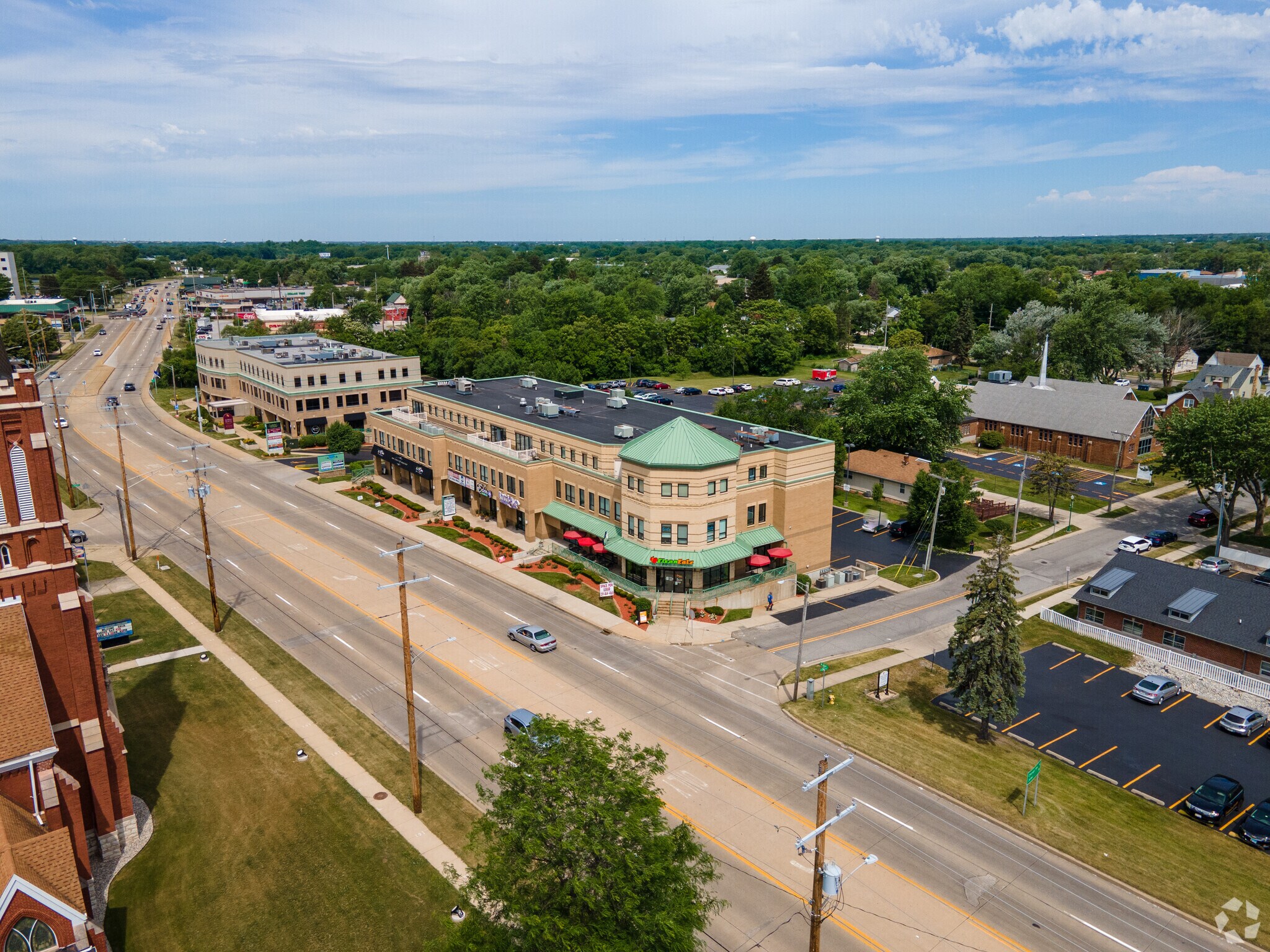 Zillow Discovery Find Your Dream Home In Joliet Il Today - 46ermhr