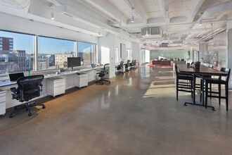 3100 Clarendon Blvd, Arlington, VA for lease Interior Photo- Image 2 of 3