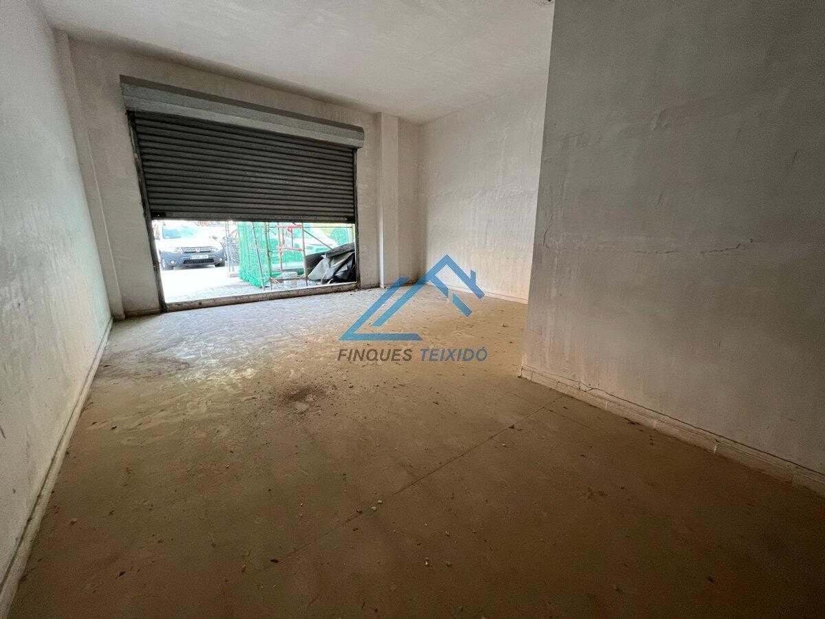 Tarragona, TAR 43006 -  -  - Interior Photo - Image 1 of 6