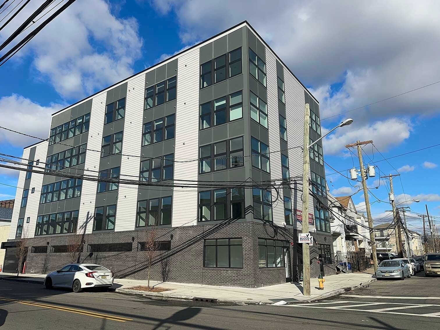 APT Building Investment Opportunity portfolio of 3 properties for sale on LoopNet.com Building Photo- Image 1 of 7