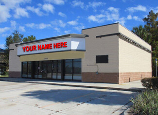 More details for 2000 Alafaya Trl, Oviedo, FL - Retail for Lease