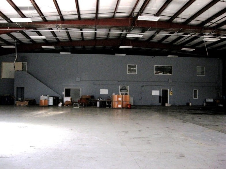 912 N Airport Rd, Cedar City, UT for sale - Building Photo - Image 3 of 3