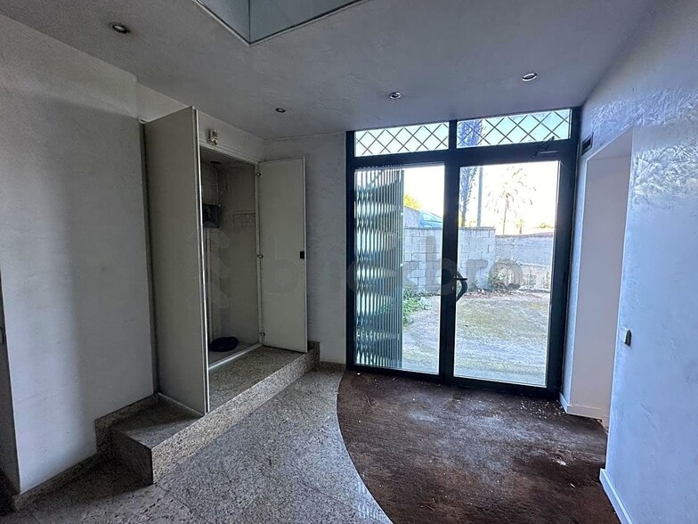 Industrial in Terrassa, Barcelona for sale - Interior Photo - Image 2 of 48