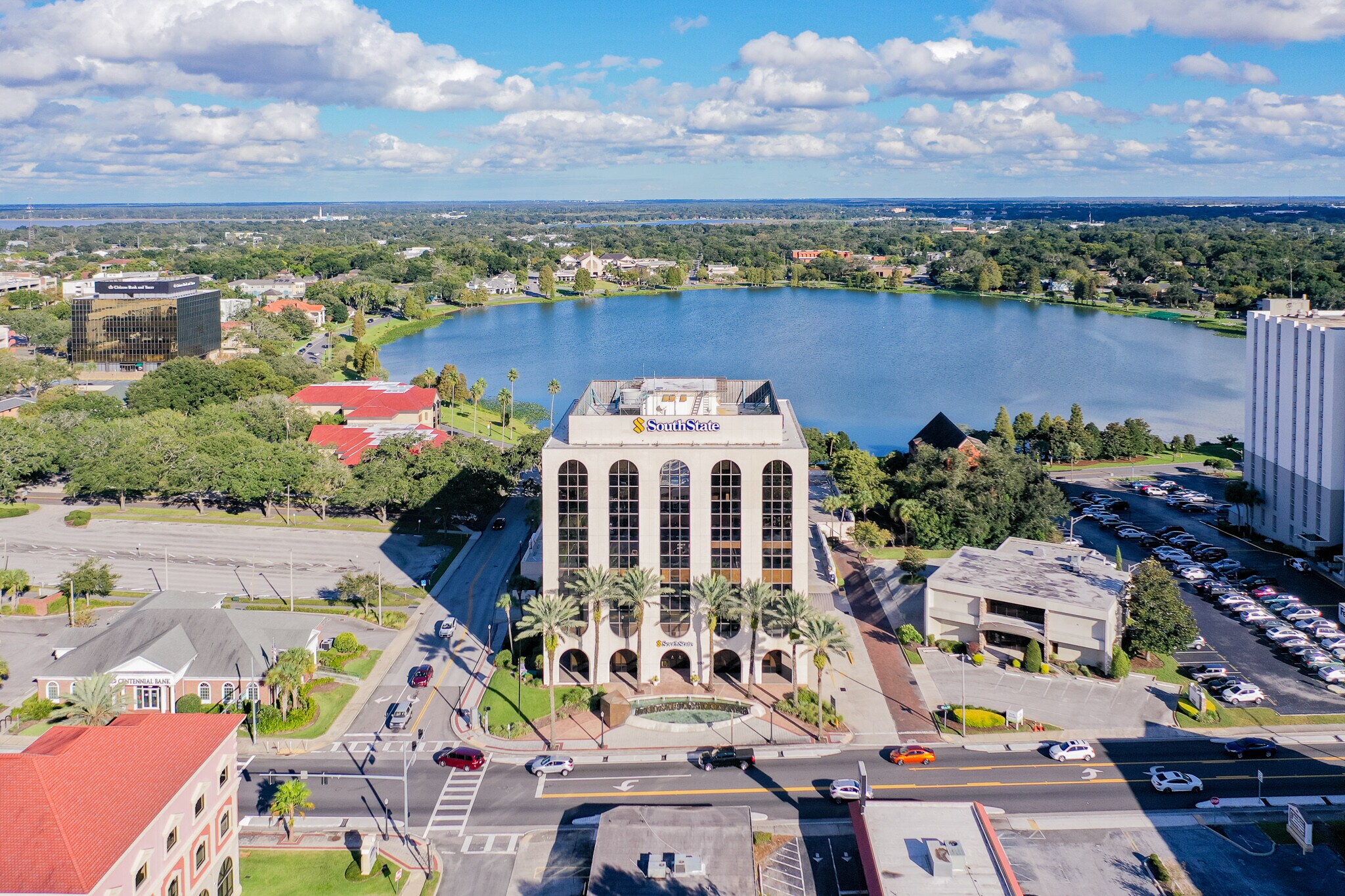 500 S Florida Ave Lakeland Fl 500 S Florida Ave, Lakeland, FL 33801 - Century Plaza Executive | LoopNet
