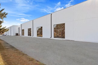More details for 550-570 Freeport Ave, Elk River, MN - Flex for Lease
