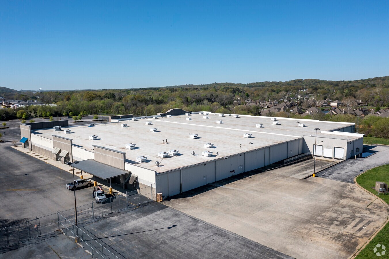 3500 Pelham Pky, Pelham, AL 35124