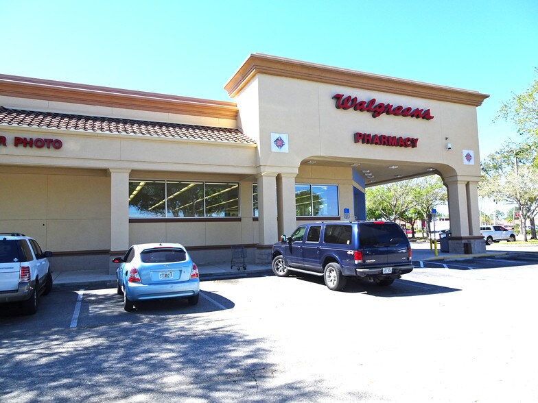 3770 Tampa Rd, Oldsmar, FL for sale - Other - Image 1 of 1