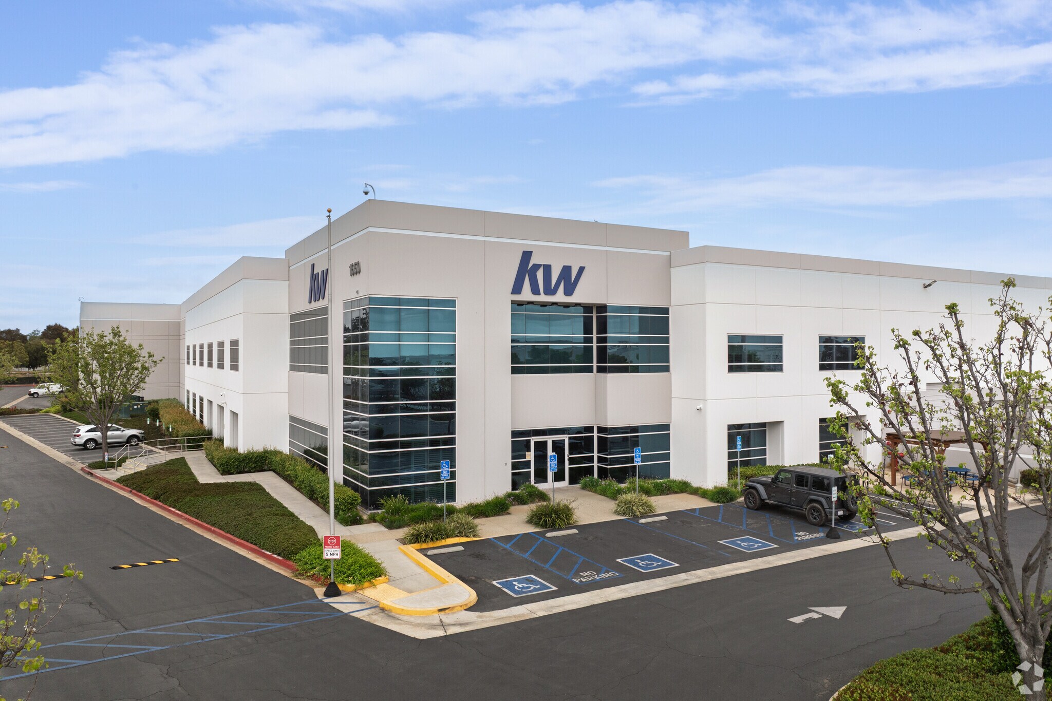 1650 E Glenn Curtiss St, Carson, CA for sale Primary Photo- Image 1 of 1