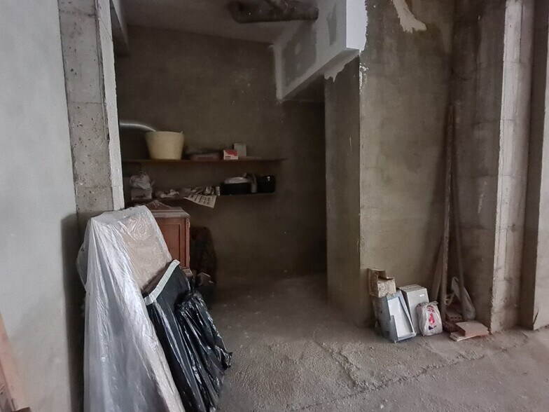 Salvador Castell, Algemesi, 20, Algemesí, Valencia for sale - Building Photo - Image 3 of 4