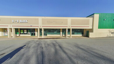 1000-1100 N Miami Blvd, Durham, NC for lease Building Photo- Image 2 of 45