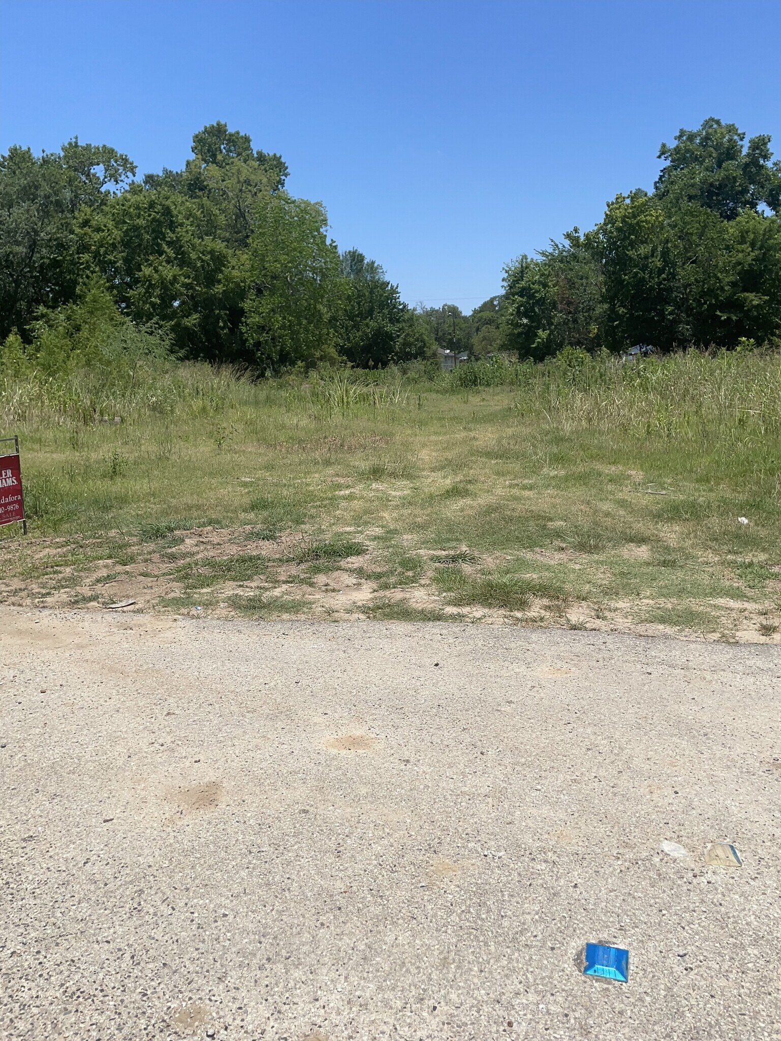 Westbrook Rd, Houston, TX for sale Primary Photo- Image 1 of 1