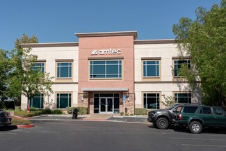 More details for 5877 Pine Ave, Chino Hills, CA - Coworking for Lease