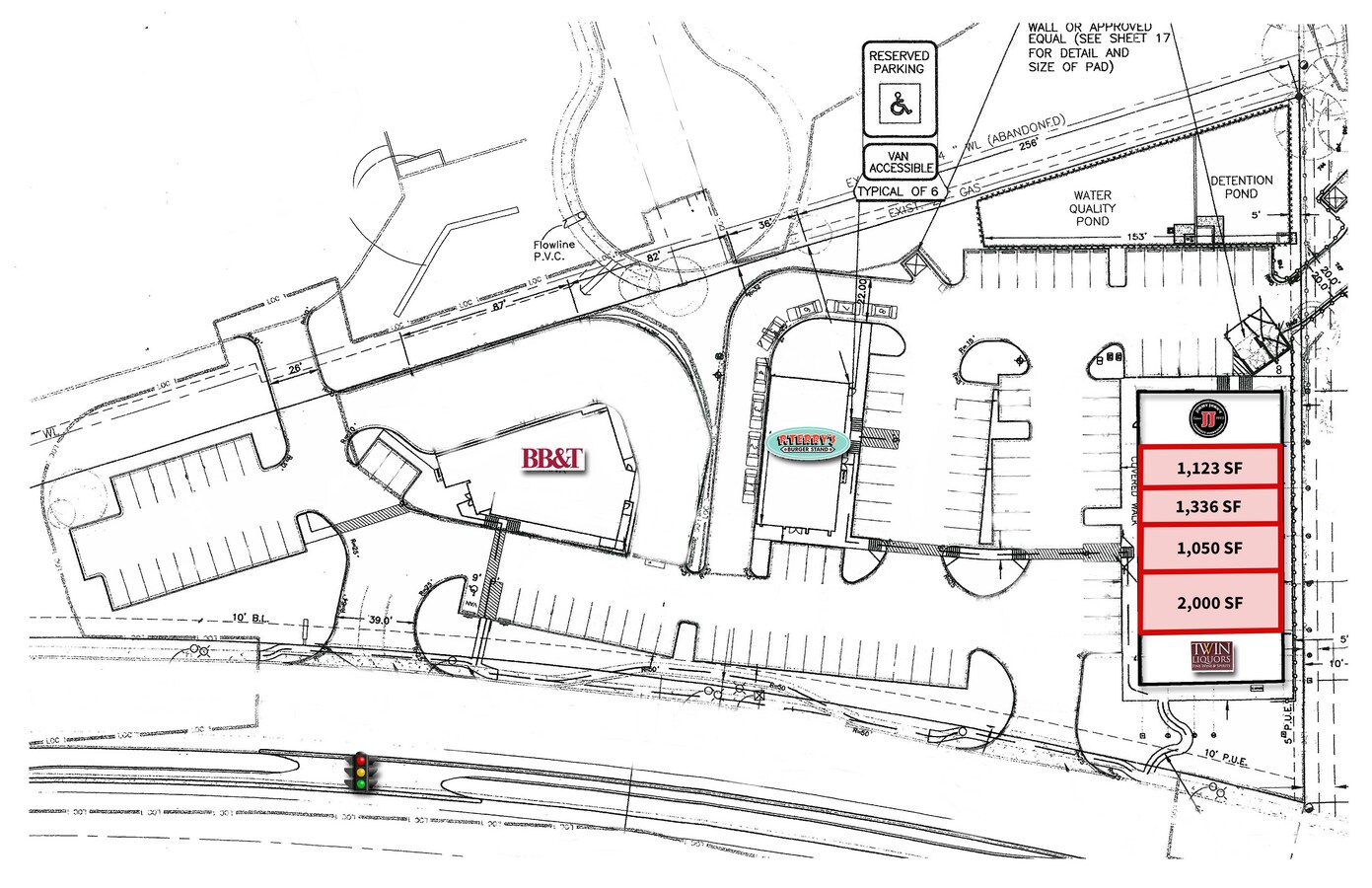 4220 W William Cannon Dr, Austin, TX 78749