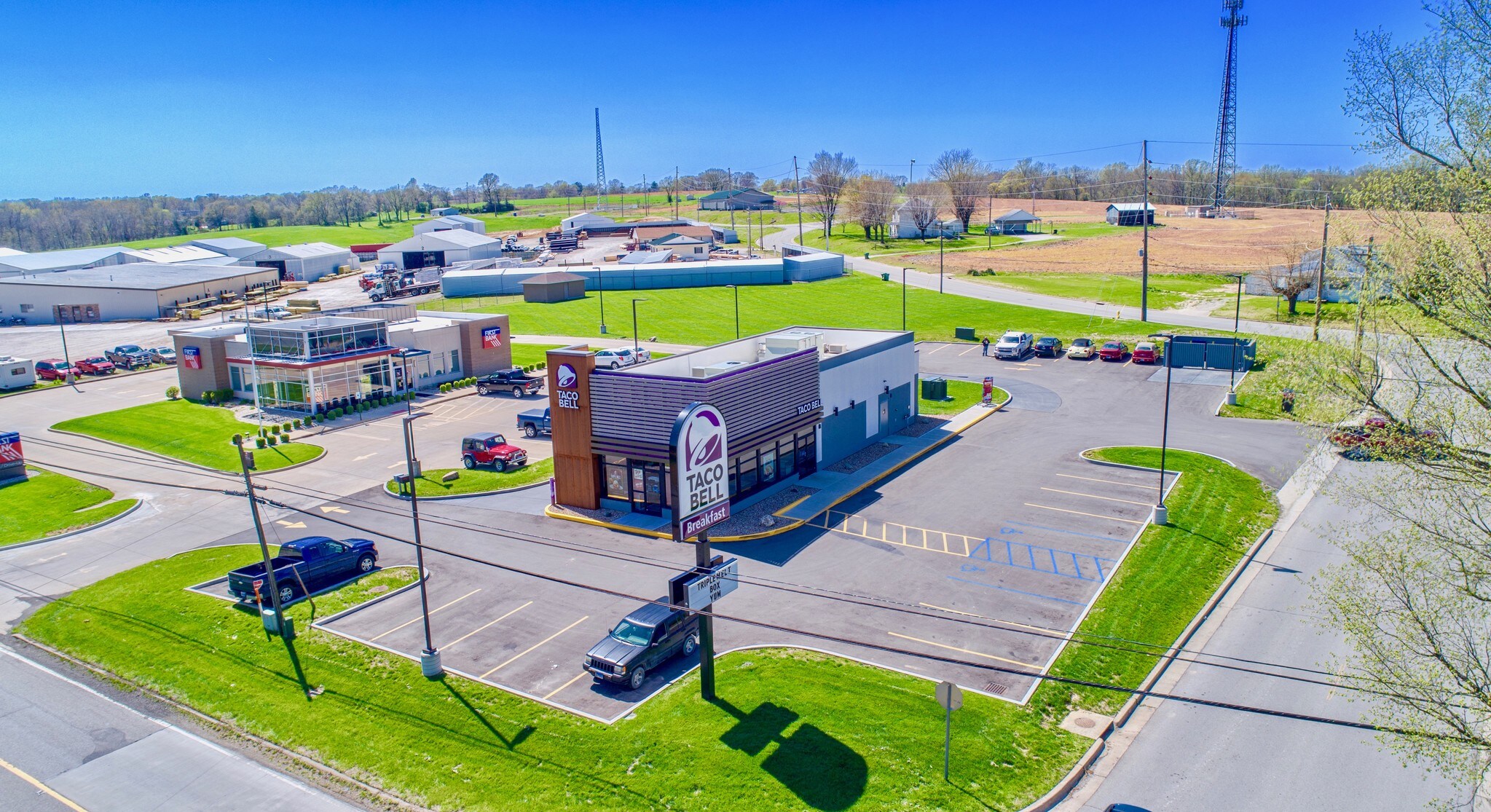 2235 State St, Chester, IL for sale Other- Image 1 of 1