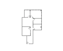 10333 Harwin Dr, Houston, TX for lease Floor Plan- Image 1 of 1