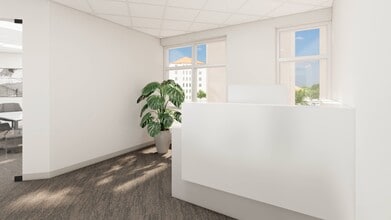 999-1001 W Yamato Rd, Boca Raton, FL for lease - Commercial Listing Video 