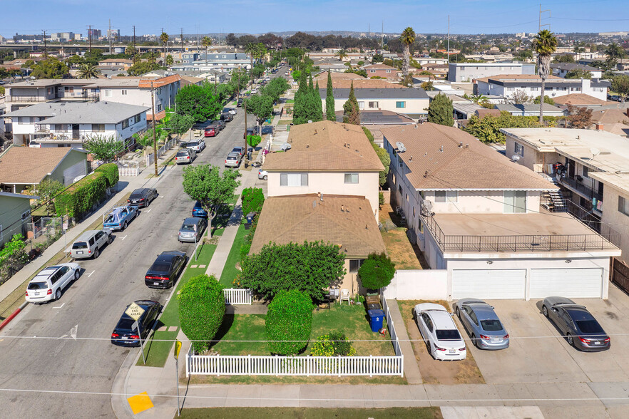 4739 W 118th St, Hawthorne, CA for sale - Primary Photo - Image 1 of 19