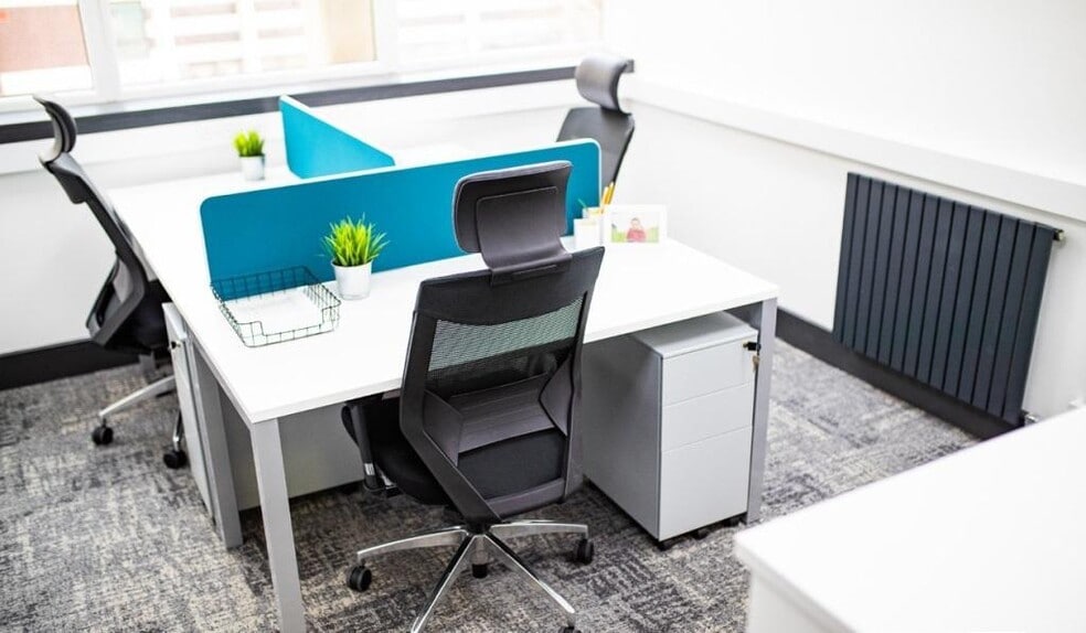 Sankey St, Warrington for lease - Building Photo - Image 3 of 10