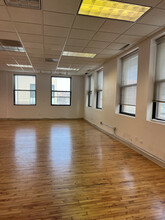 1512 N Fremont St, Chicago, IL for lease Interior Photo- Image 1 of 12