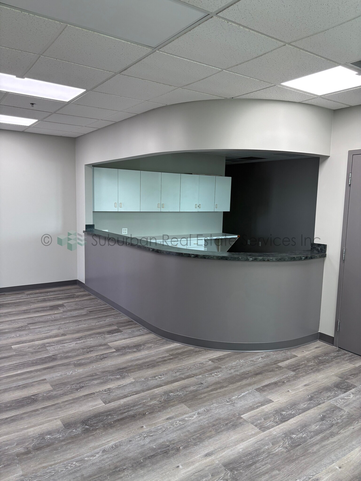 1900 Ogden Ave, Aurora, IL for lease Interior Photo- Image 1 of 6