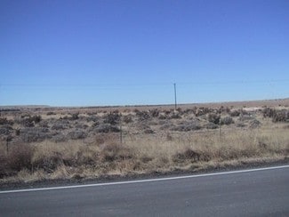 More details for 0 N I-25, Pueblo, CO - Land for Sale