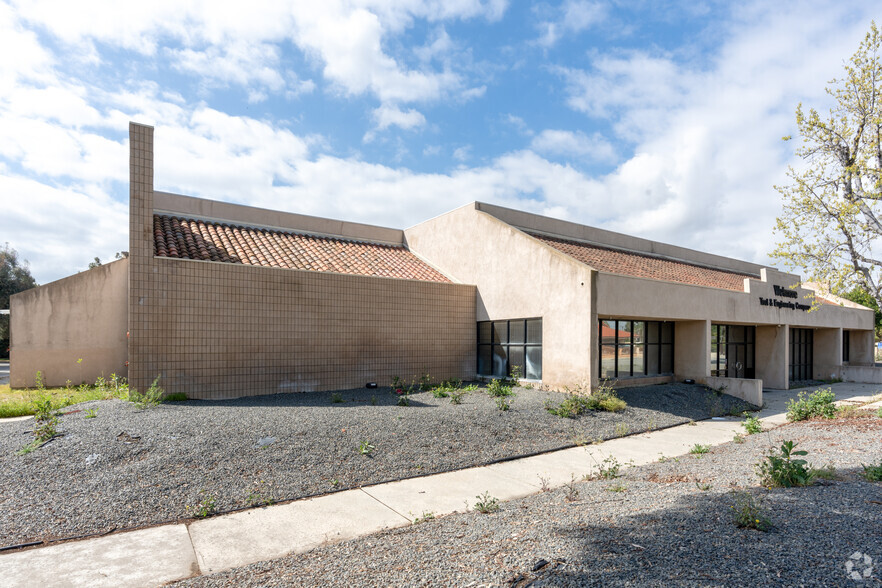 5091 G St, Chino, CA for sale - Primary Photo - Image 1 of 1