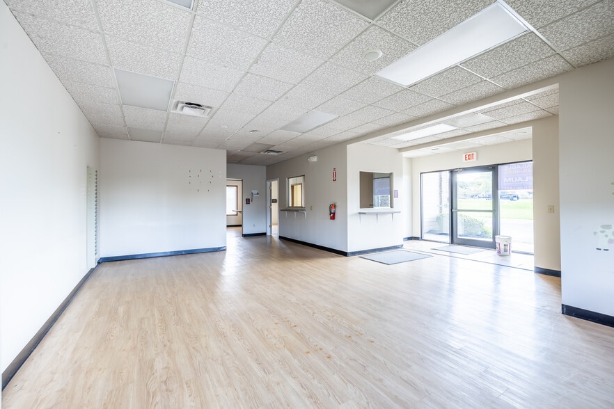 2 Ryan Dr, Geneseo, NY for sale - Interior Photo - Image 1 of 1