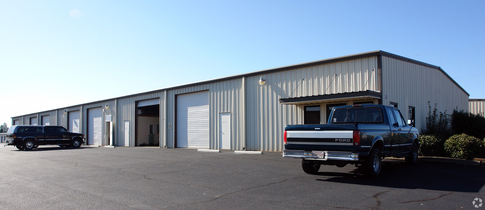 104 Construction Way, Anderson, SC for sale Primary Photo- Image 1 of 1