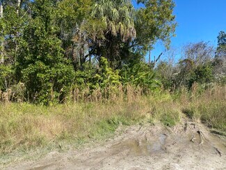 More details for Diagonal Rd & Lazy Ln, Hudson, FL - Land for Sale