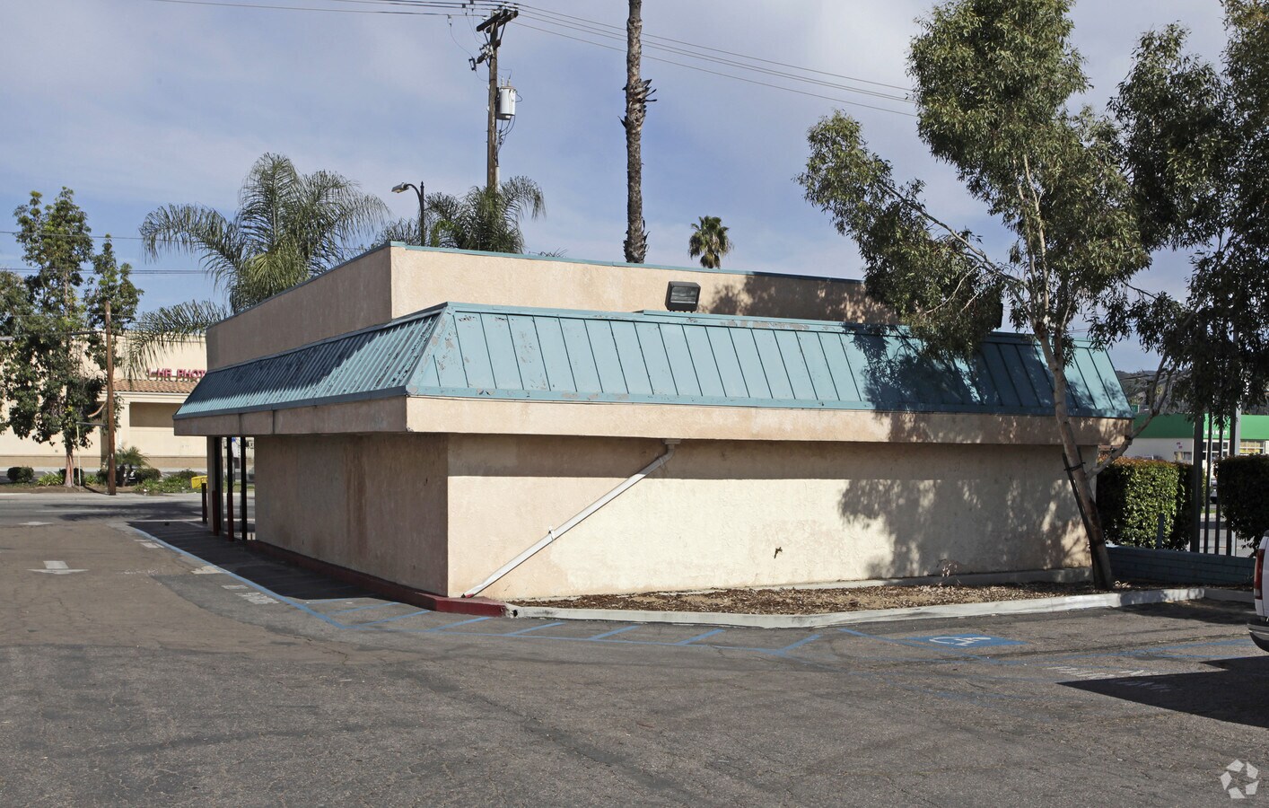 View Photo