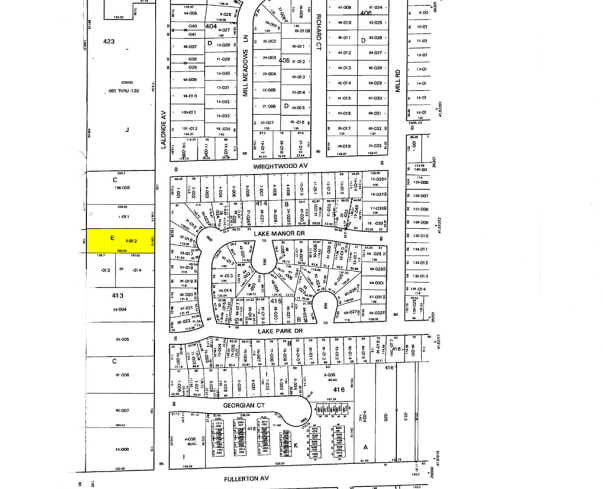 240 S La Londe Ave, Addison, IL 60101 - Industrial for Sale | LoopNet