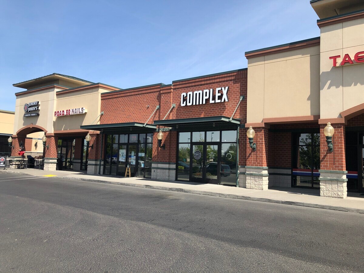 5025 Road 68, Pasco, WA 99301