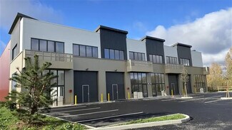 More details for Flex for Sale