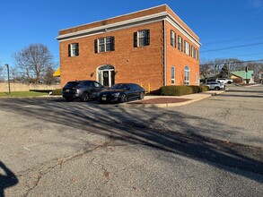 1394 US Highway 9, Old Bridge, NJ for lease Building Photo- Image 1 of 5