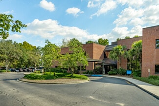 More details for 1483 Tobias Gadson Blvd, Charleston, SC - Office/Medical for Lease