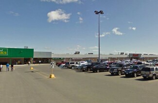 More details for 883303 ON-65, Temiskaming Shores, ON - Retail for Lease