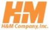 H&M Company, Inc.