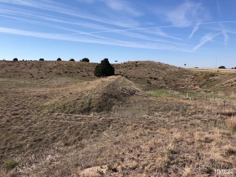 21500 County Road 32, Julesburg, CO 80737 - Land for Sale | LoopNet