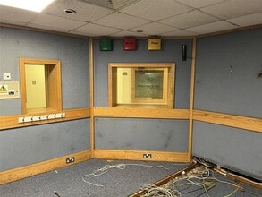 19-20 Clifftown Rd, Southend On Sea for lease Interior Photo- Image 2 of 7