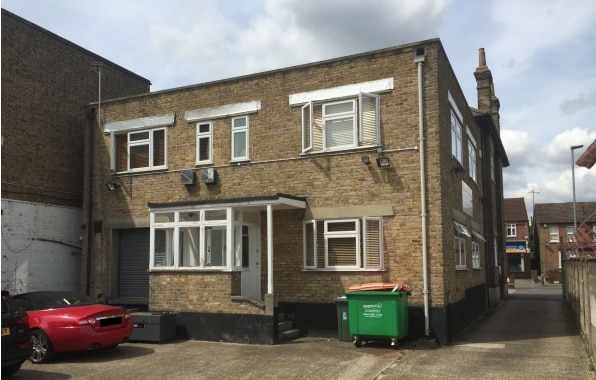 21 Bourne Rd, Bexley for sale Building Photo- Image 1 of 1