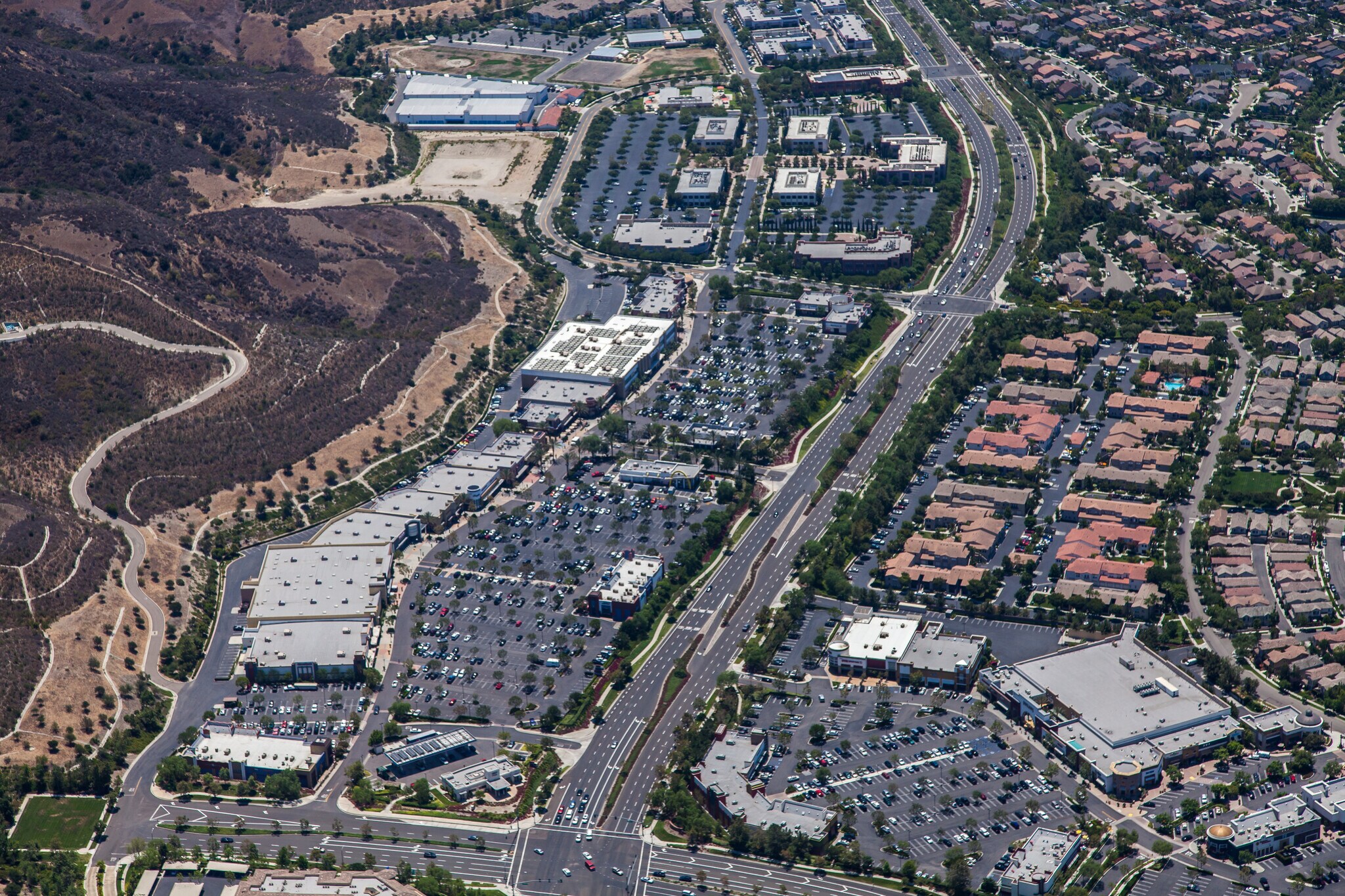 2742627482 Antonio Pky, Ladera Ranch, CA 92694 Retail for Lease