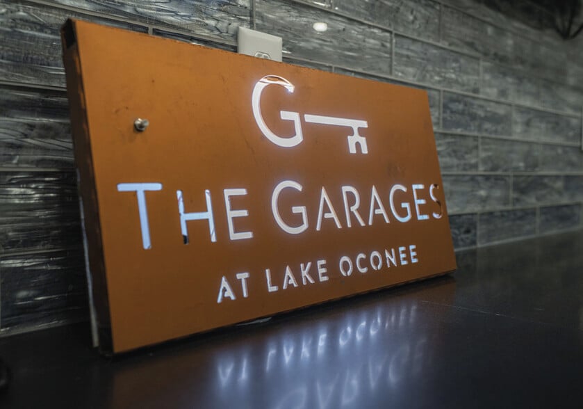 1040 Park Ct, Greensboro, GA for sale - Building Photo - Image 3 of 43