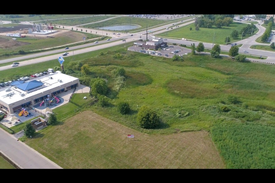 37xx 40th Ave NW, Rochester, MN 55901