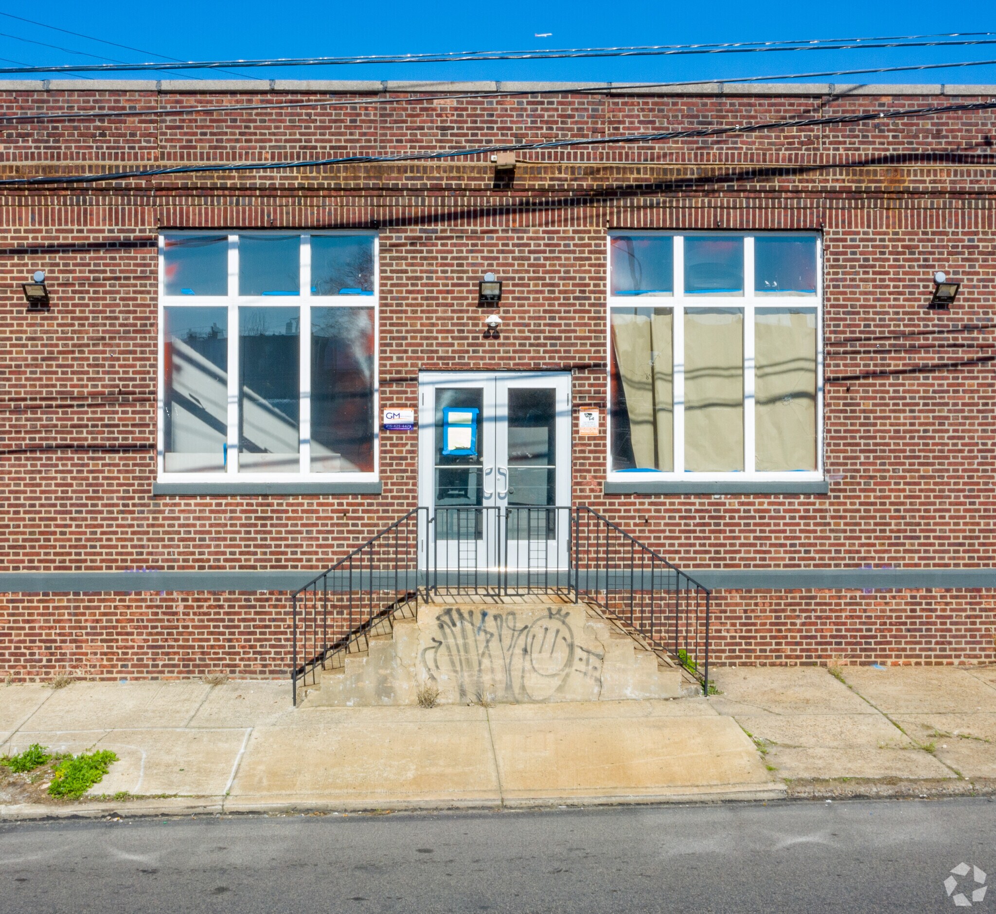 3251 Fox St, Philadelphia, PA 19129 - Retail for Lease | LoopNet
