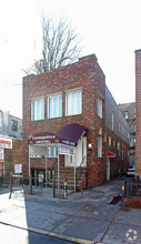 372 86th St, Brooklyn, NY for lease Building Photo- Image 2 of 2